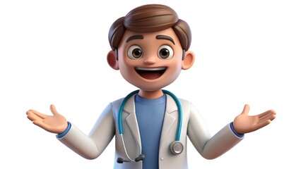 doctor, woman, nurse, stethoscope, medicine, medical, health, healthcare, people, uniform, hand, person, hospital, professional, smile, smiling, care, child, success, business, physician, job, lady, g