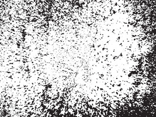 abstract grunge background