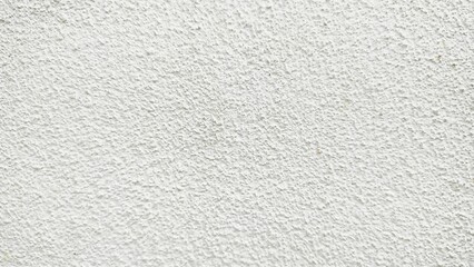 White wall on the background. The​ pattern​ of​ surface​ wall​ concrete​ for​ background. Abstract​ of​ surface​ wall​ concrete​ for​ vintage​ background.