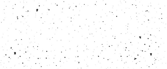 Light gray Eggshell Texture. Washi eggshell background. Minimalistic Vector Illustration.
