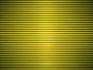 Obraz premium Neon yellow stripes texture background with clean copy space suitable for advertising templates branding visuals digital posters promotional graphics and modern design projects offering glowing linear