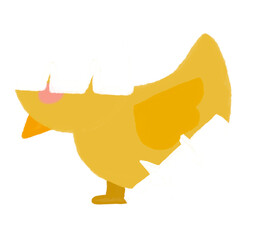 제목 없는 아트워크