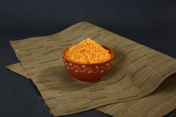 Jaggery Or Gur