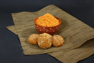 Jaggery Or Gur