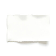 Paper, blank, white, sheet, texture, old, vintage, torn, ripped, grunge, background, surface, simple, clean, minimal, aesthetic, design, graphic, illustration, art, style, empty, space, copy, text, no