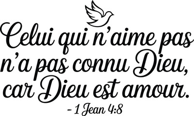 Inspirational Bible verse Svg design, Bible verse Svg Pang Eps bundle, Christian Svg, blessed Svg, religious, Religious Quote Svg Bundle, Way maker Svg Bundle, Scripture Svg, Inspirational Bible Verse