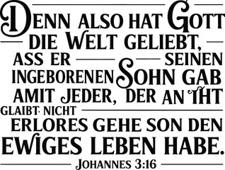 Inspirational Bible verse Svg design, Bible verse Svg Pang Eps bundle, Christian Svg, blessed Svg, religious, Religious Quote Svg Bundle, Way maker Svg Bundle, Scripture Svg, Inspirational Bible Verse