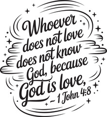 Inspirational Bible verse Svg design, Bible verse Svg Pang Eps bundle, Christian Svg, blessed Svg, religious, Religious Quote Svg Bundle, Way maker Svg Bundle, Scripture Svg, Inspirational Bible Verse