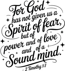 Inspirational Bible verse Svg design, Bible verse Svg Pang Eps bundle, Christian Svg, blessed Svg, religious, Religious Quote Svg Bundle, Way maker Svg Bundle, Scripture Svg, Inspirational Bible Verse