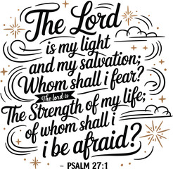 Inspirational Bible verse Svg design, Bible verse Svg Pang Eps bundle, Christian Svg, blessed Svg, religious, Religious Quote Svg Bundle, Way maker Svg Bundle, Scripture Svg, Inspirational Bible Verse