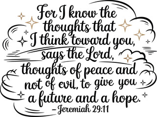 Inspirational Bible verse Svg design, Bible verse Svg Pang Eps bundle, Christian Svg, blessed Svg, religious, Religious Quote Svg Bundle, Way maker Svg Bundle, Scripture Svg, Inspirational Bible Verse