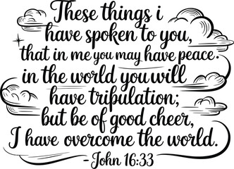 Inspirational Bible verse Svg design, Bible verse Svg Pang Eps bundle, Christian Svg, blessed Svg, religious, Religious Quote Svg Bundle, Way maker Svg Bundle, Scripture Svg, Inspirational Bible Verse