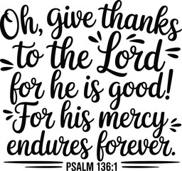 Inspirational Bible verse Svg design, Bible verse Svg Pang Eps bundle, Christian Svg, blessed Svg, religious, Religious Quote Svg Bundle, Way maker Svg Bundle, Scripture Svg, Inspirational Bible Verse