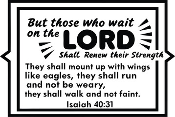 Inspirational Bible verse Svg design, Bible verse Svg Pang Eps bundle, Christian Svg, blessed Svg, religious, Religious Quote Svg Bundle, Way maker Svg Bundle, Scripture Svg, Inspirational Bible Verse