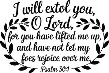 Inspirational Bible verse Svg design, Bible verse Svg Pang Eps bundle, Christian Svg, blessed Svg, religious, Religious Quote Svg Bundle, Way maker Svg Bundle, Scripture Svg, Inspirational Bible Verse