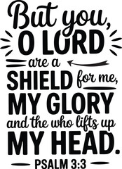 Inspirational Bible verse Svg design, Bible verse Svg Pang Eps bundle, Christian Svg, blessed Svg, religious, Religious Quote Svg Bundle, Way maker Svg Bundle, Scripture Svg, Inspirational Bible Verse