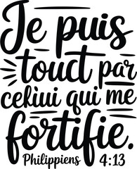 Inspirational Bible verse Svg design, Bible verse Svg Pang Eps bundle, Christian Svg, blessed Svg, religious, Religious Quote Svg Bundle, Way maker Svg Bundle, Scripture Svg, Inspirational Bible Verse