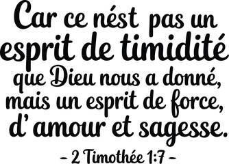 Inspirational Bible verse Svg design, Bible verse Svg Pang Eps bundle, Christian Svg, blessed Svg, religious, Religious Quote Svg Bundle, Way maker Svg Bundle, Scripture Svg, Inspirational Bible Verse