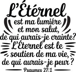 Inspirational Bible verse Svg design, Bible verse Svg Pang Eps bundle, Christian Svg, blessed Svg, religious, Religious Quote Svg Bundle, Way maker Svg Bundle, Scripture Svg, Inspirational Bible Verse