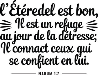 Inspirational Bible verse Svg design, Bible verse Svg Pang Eps bundle, Christian Svg, blessed Svg, religious, Religious Quote Svg Bundle, Way maker Svg Bundle, Scripture Svg, Inspirational Bible Verse