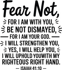 Inspirational Bible verse Svg design, Bible verse Svg Pang Eps bundle, Christian Svg, blessed Svg, religious, Religious Quote Svg Bundle, Way maker Svg Bundle, Scripture Svg, Inspirational Bible Verse