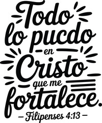 Inspirational Bible verse Svg design, Bible verse Svg Pang Eps bundle, Christian Svg, blessed Svg, religious, Religious Quote Svg Bundle, Way maker Svg Bundle, Scripture Svg, Inspirational Bible Verse