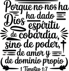 Inspirational Bible verse Svg design, Bible verse Svg Pang Eps bundle, Christian Svg, blessed Svg, religious, Religious Quote Svg Bundle, Way maker Svg Bundle, Scripture Svg, Inspirational Bible Verse