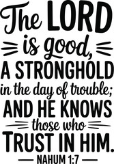 Inspirational Bible verse Svg design, Bible verse Svg Pang Eps bundle, Christian Svg, blessed Svg, religious, Religious Quote Svg Bundle, Way maker Svg Bundle, Scripture Svg, Inspirational Bible Verse