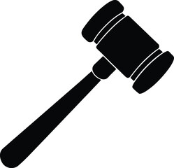 Gavel Icon