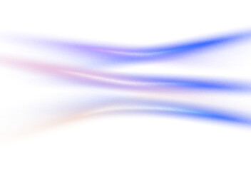 Abstract neon glowing light leaks texture effect, film grain texture dust scratches cutout, color gradients shape glowing bright rough grunge effect.