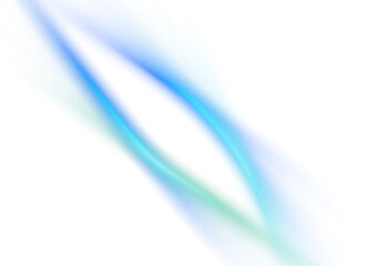 Abstract neon glowing light leaks texture effect, film grain texture dust scratches cutout, color gradients shape glowing bright rough grunge effect.