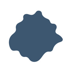 Aguascalientes, México