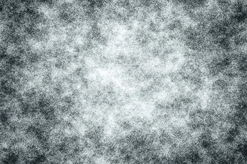 Abstract texture with a soft gradient of light and dark tones, suitable for backgrounds and designs