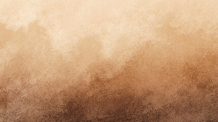 Abstract textured background featuring warm earthy tones with soft gradients, ideal for design use