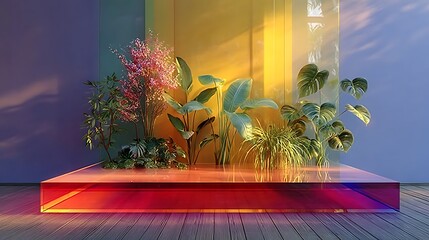It looks like both the sentence and the tags are empty, so I don’t have any details about the image Could you give me at least a short description or a few tags so I can create an appropriate name for