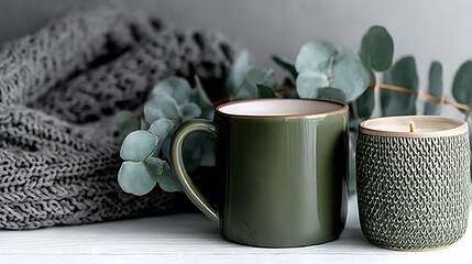 It looks like both the sentence and the tags are empty, so I don’t have any details about the image Could you give me at least a short description or a few tags so I can create an appropriate name for