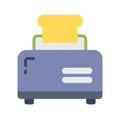  Icon of Reliable Bread Toaster for Breakfast