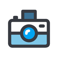  Versatile Camera for All Types of Photography