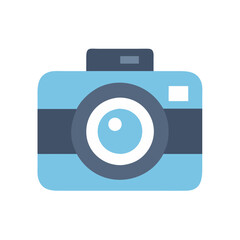  Compact Camera for Travel and Adventures