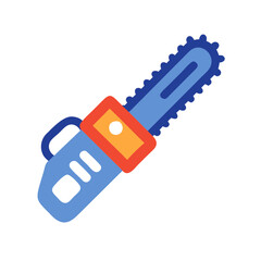  Efficient Chainsaw for All Woodworking Needs