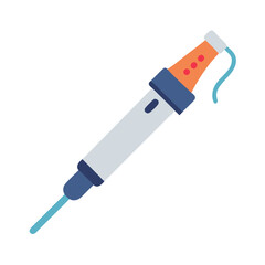  Circuit Tester Pen Icon for Precision