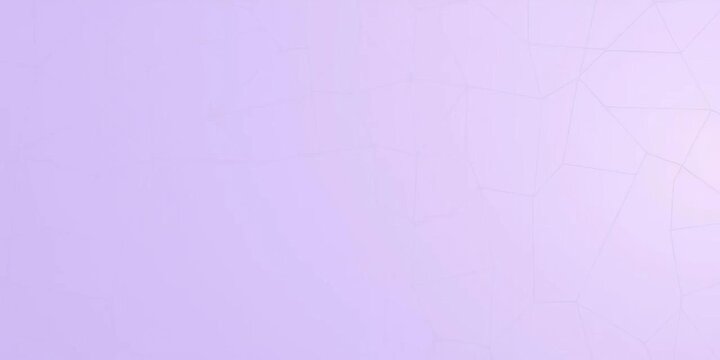 Subtle grid on muted lavender purple background, purple, pattern