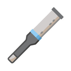 Versatile Electric Chisel for All Projects