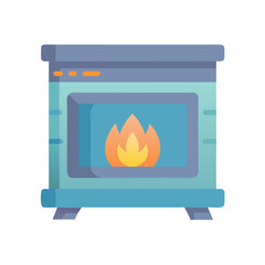  Cozy Electric Fireplace for Home Warmth