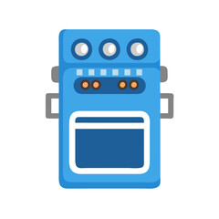  Unique Electric Guitar Pedal Electrical Icon