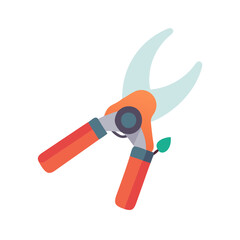  Icon of Electric Pruning Shears for Garden Care