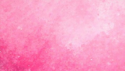 Fototapeta premium Subtle pink painted texture, ideal for overlays, bright, floral, seamless