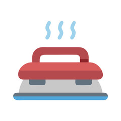  Reliable Heat Press Machine Icon for Quality Prints