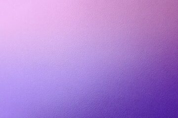 Soft gradient background transitioning from light to dark purple, ideal for design and artistic use