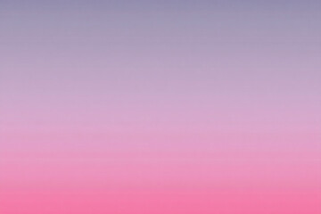 Soft gradient background transitioning from purple to pink, ideal for design and artistic projects
